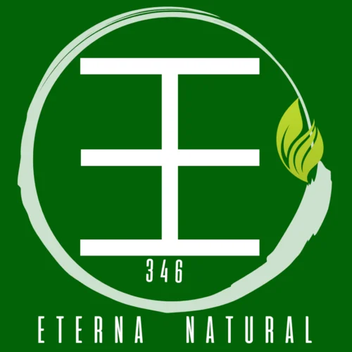 Eterna Natural