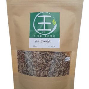 Mix de Semillas x 200 gr