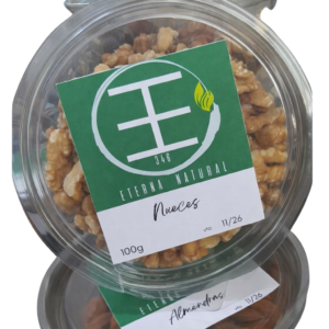 nuecesx100gr
