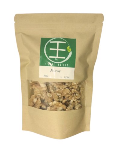 nueces x 200